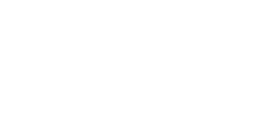 Luxury Brand Logo