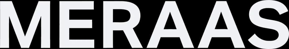 Meraas